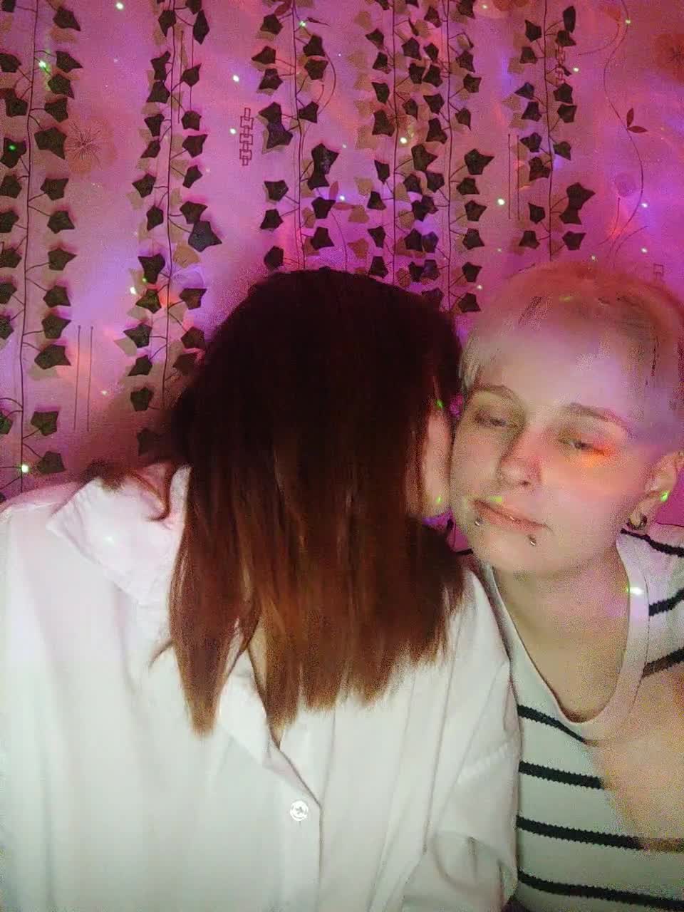 View or download file kittycolorfull on 2024-09-29 from bongacams