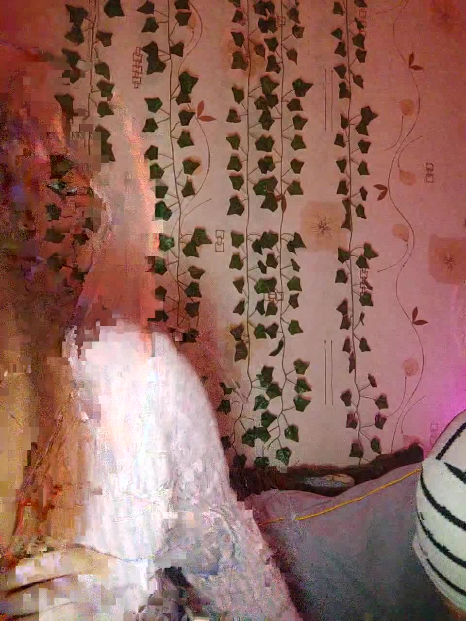 View or download file kittycolorfull on 2024-09-29 from bongacams