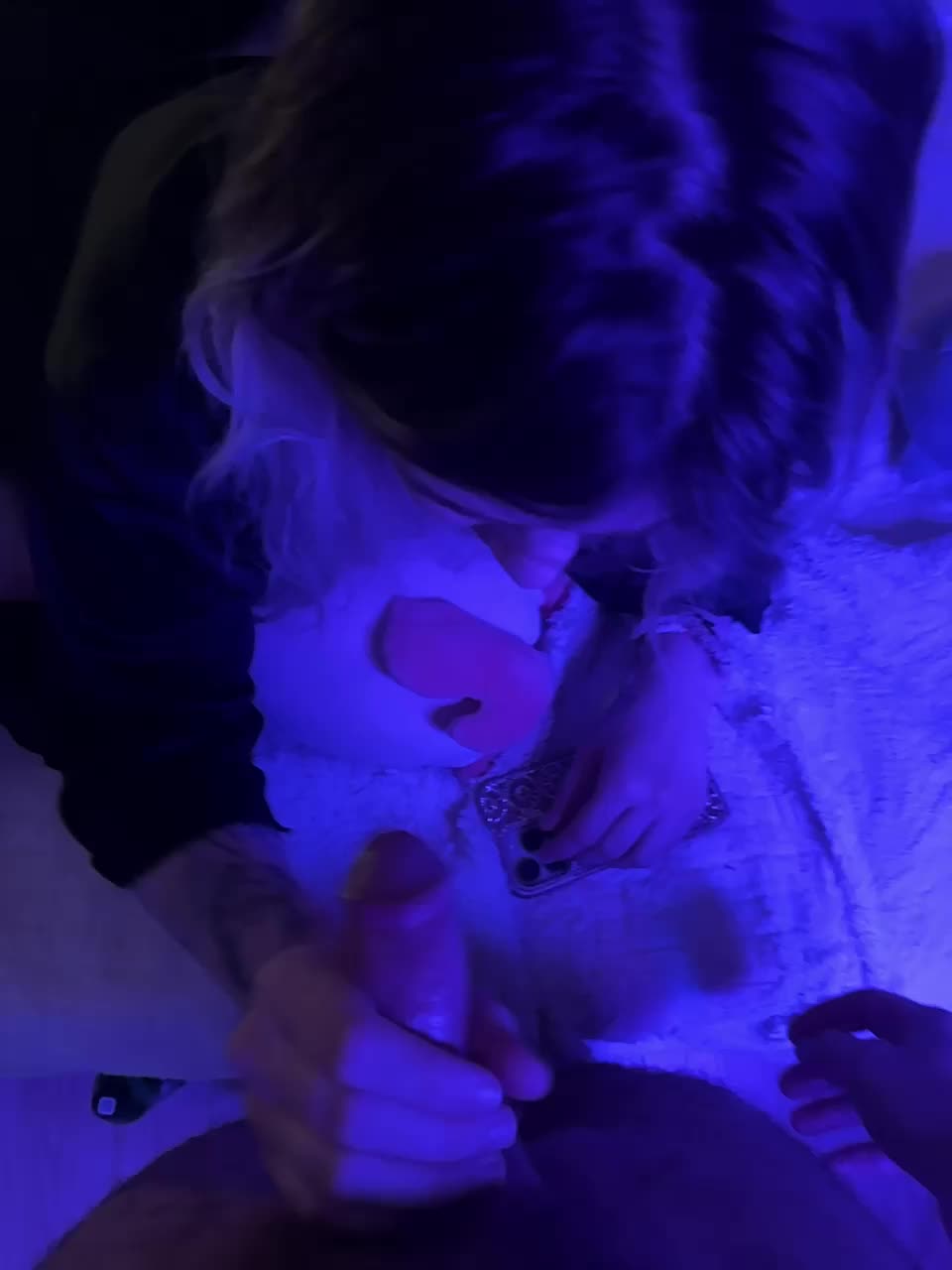 View or download file klark7 on 2024-09-29 from bongacams