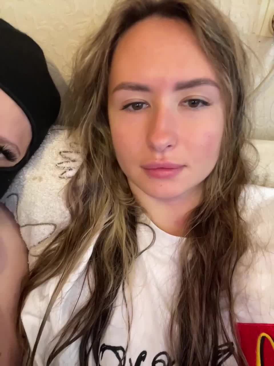 View or download file klensrus on 2024-09-29 from bongacams