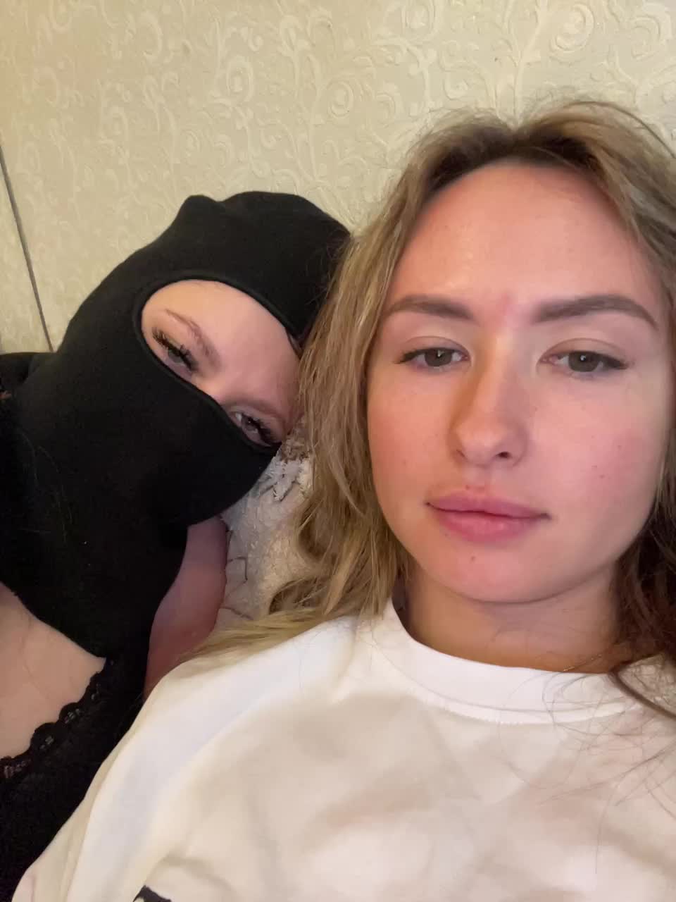 View or download file klensrus on 2024-09-29 from bongacams