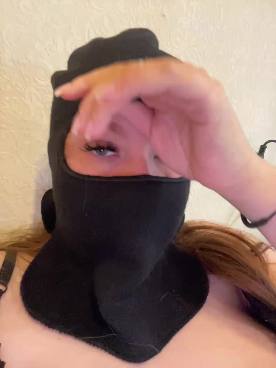 View or download file klensrus on 2024-09-29 from bongacams