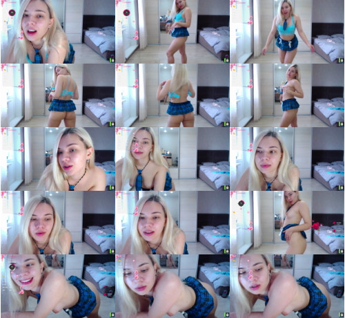 View or download file lana__nova on 2024-09-29 from bongacams