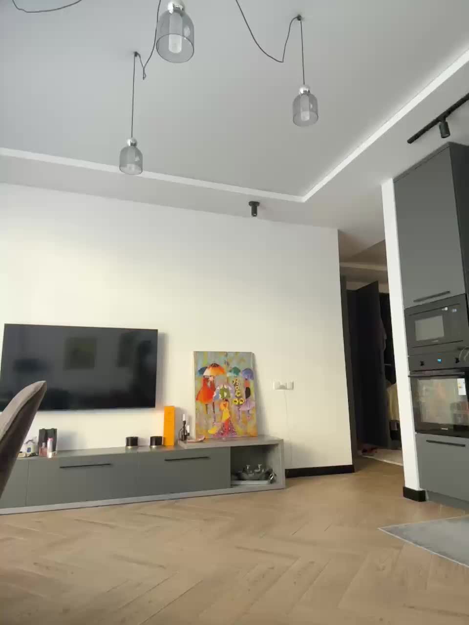 View or download file linahelen on 2024-09-29 from bongacams