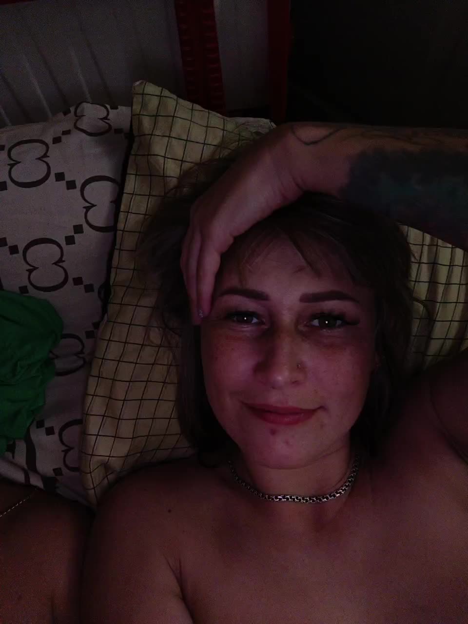 View or download file lubimki88 on 2024-09-29 from bongacams