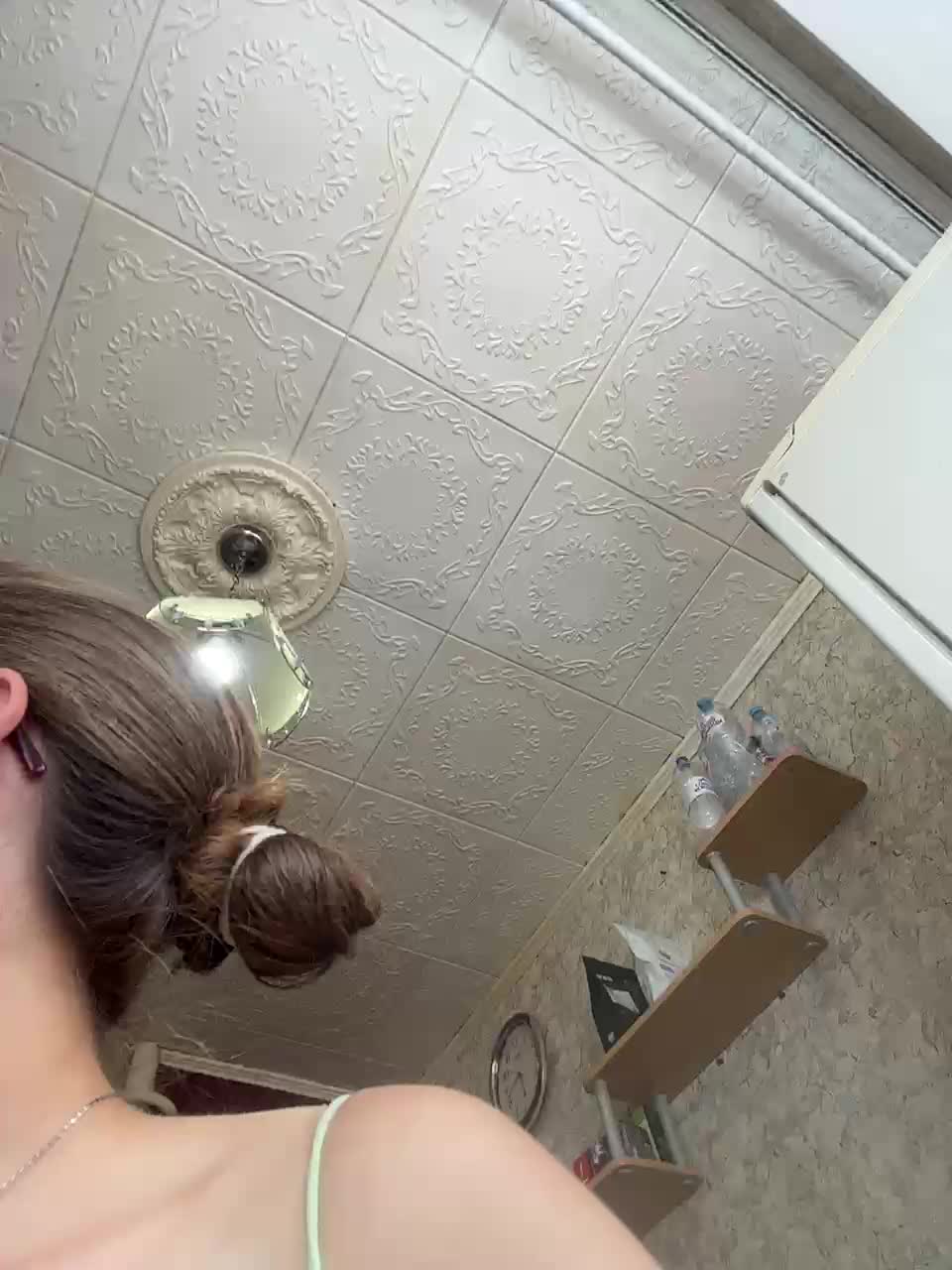 View or download file lubimki on 2024-09-29 from bongacams