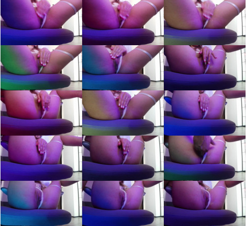 View or download file luckyguyhawk01 on 2024-09-29 from bongacams