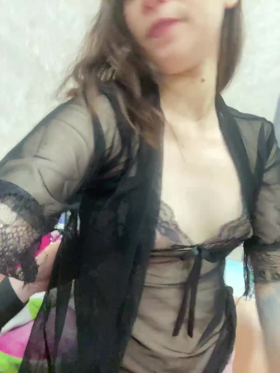 View or download file luckystar on 2024-09-29 from bongacams