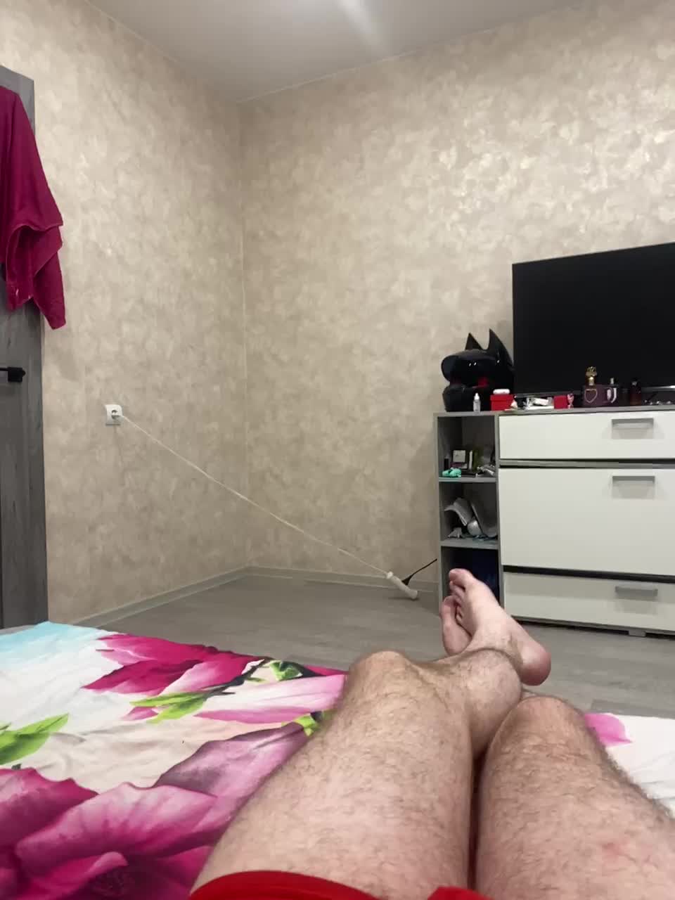 View or download file luckystar on 2024-09-29 from bongacams