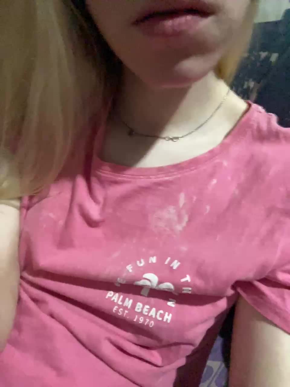 View or download file malaya_kiss on 2024-09-29 from bongacams