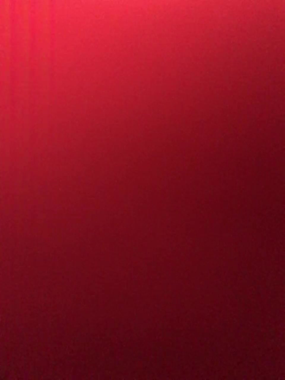 View or download file margarita7777 on 2024-09-29 from bongacams