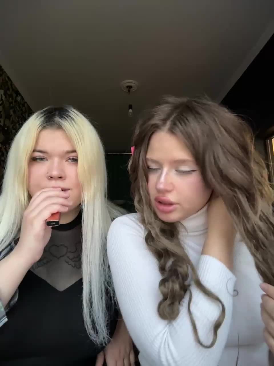 View or download file metaaaaaaaaa on 2024-09-29 from bongacams