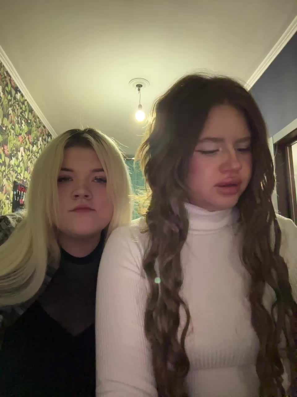 View or download file metaaaaaaaaa on 2024-09-29 from bongacams