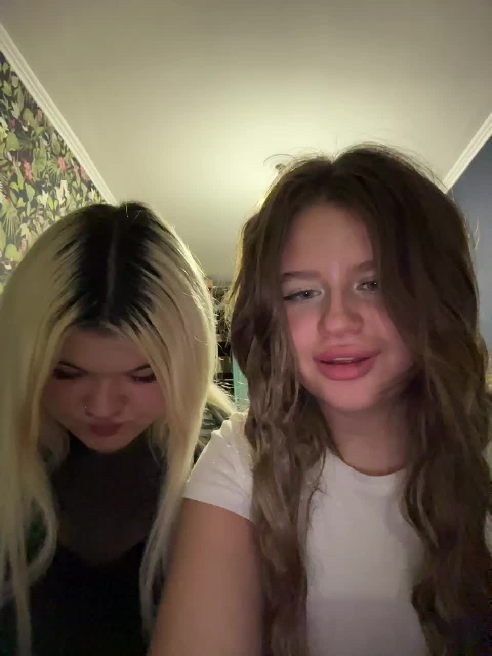 View or download file metaaaaaaaaa on 2024-09-29 from bongacams