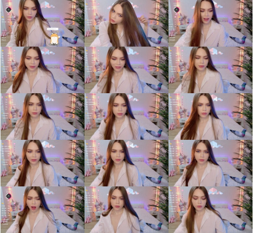 View or download file mimifors on 2024-09-29 from bongacams