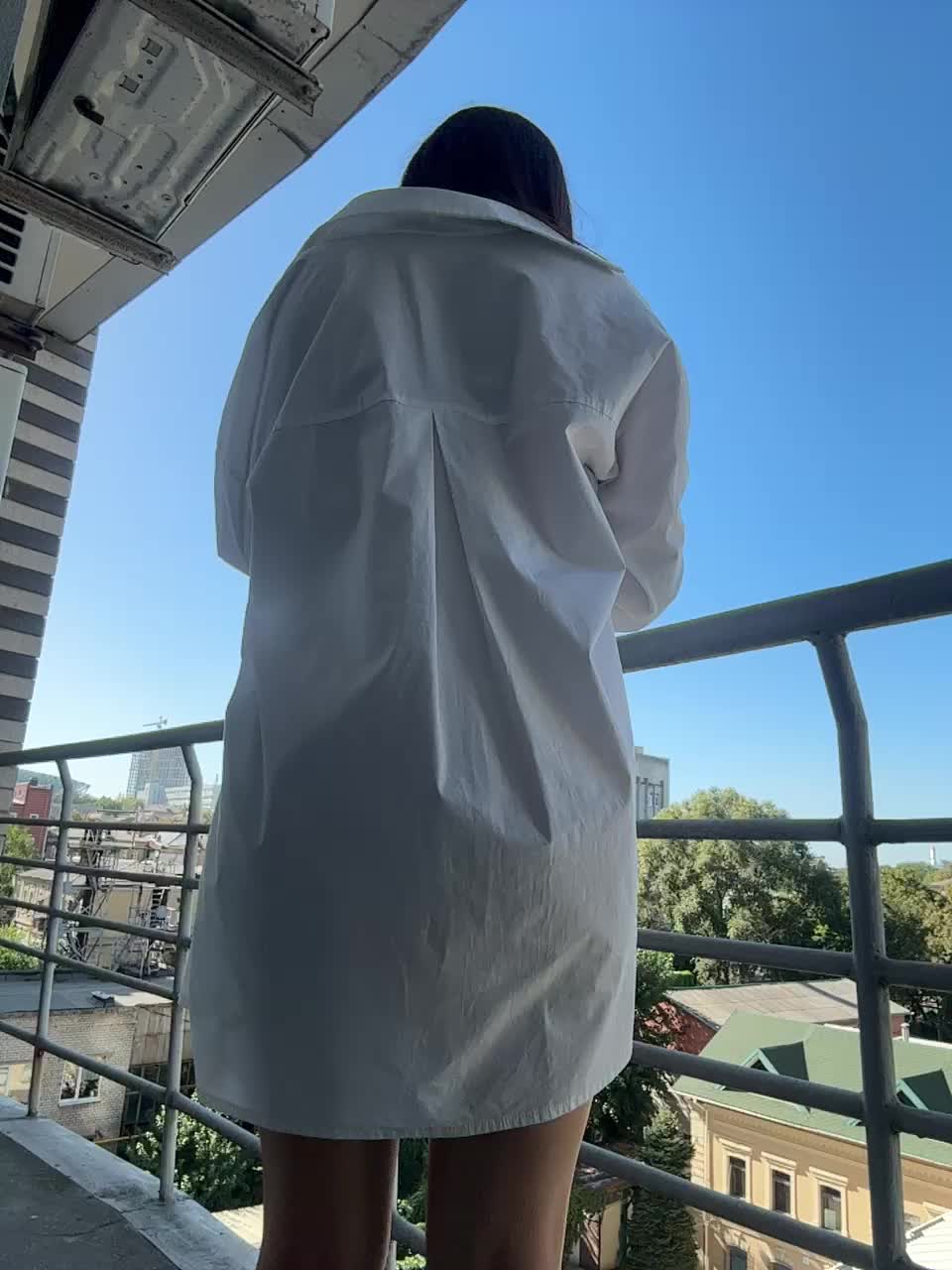 View or download file monikayyy on 2024-09-29 from bongacams