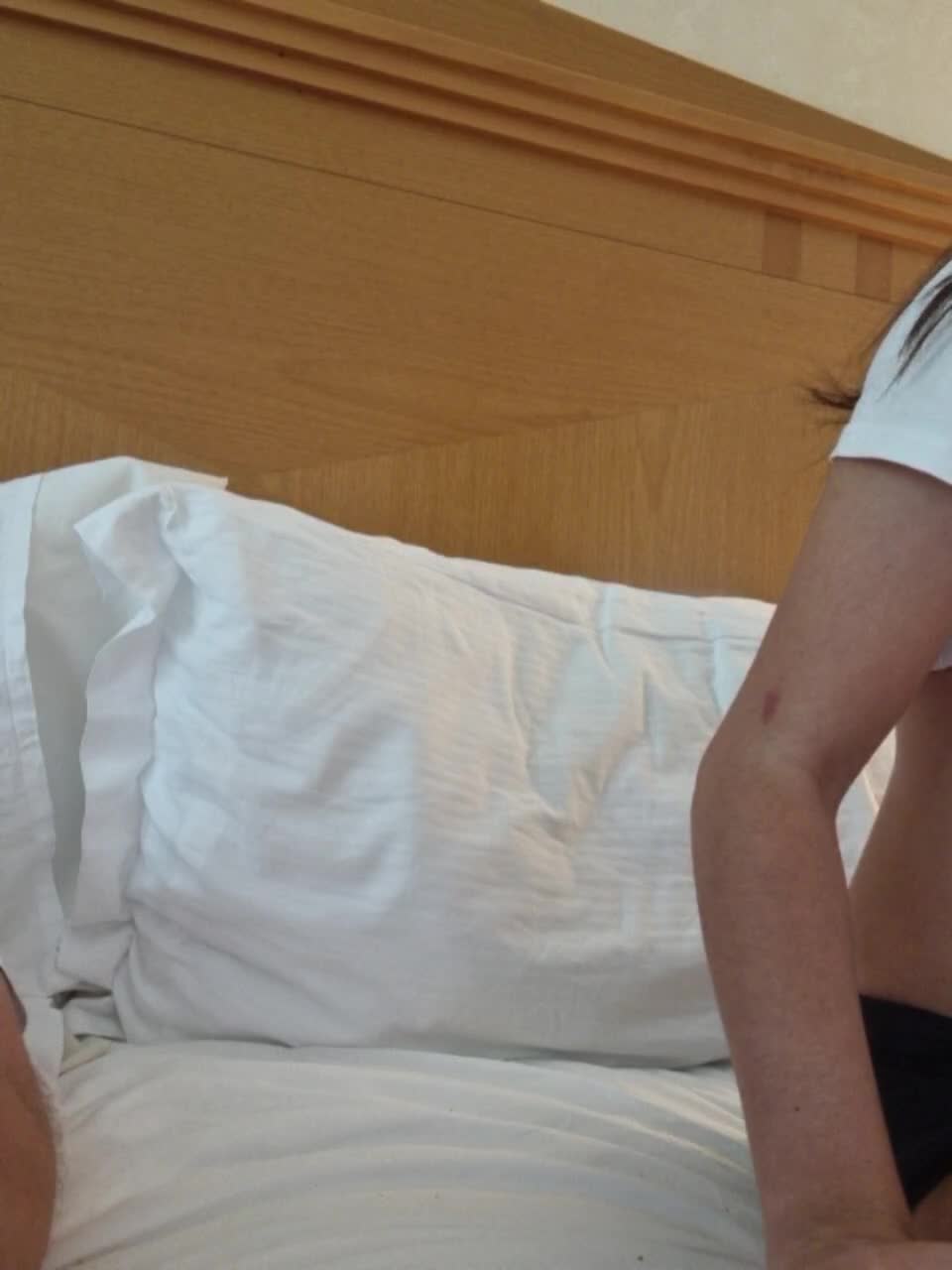 View or download file mr_and_mrs_smith_xxl on 2024-09-29 from bongacams