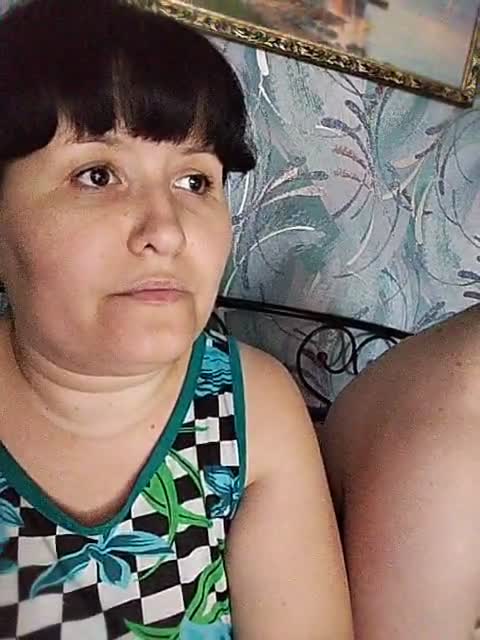 View or download file ne_user_ on 2024-09-29 from bongacams