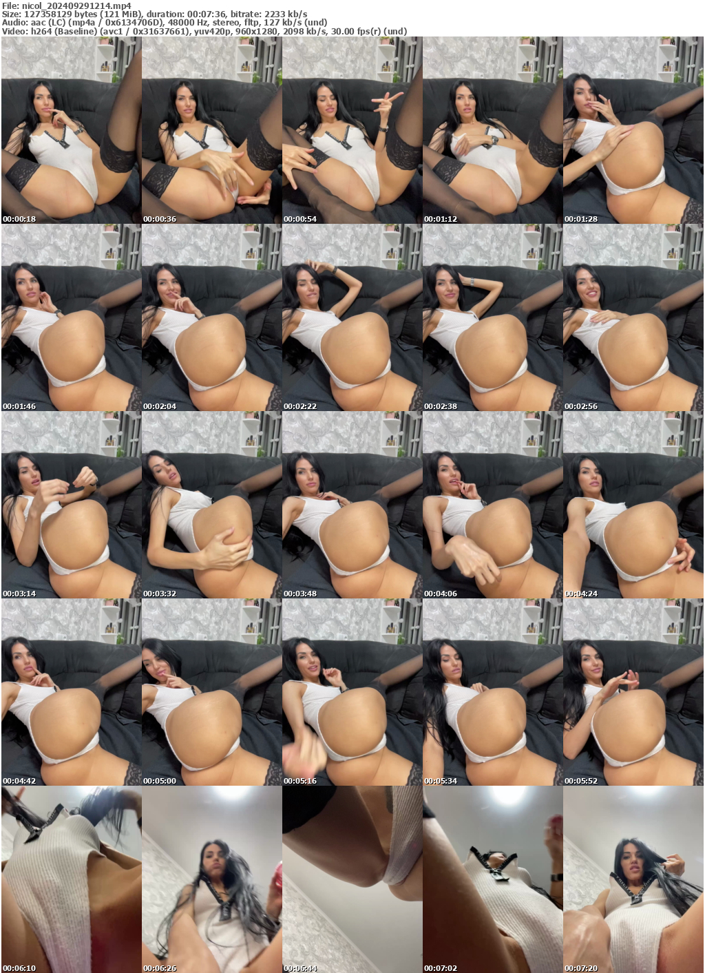 Preview thumb from nicol on 2024-09-29 @ bongacams