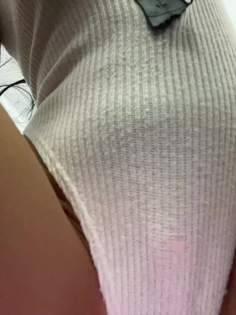 View or download file nicol on 2024-09-29 from bongacams