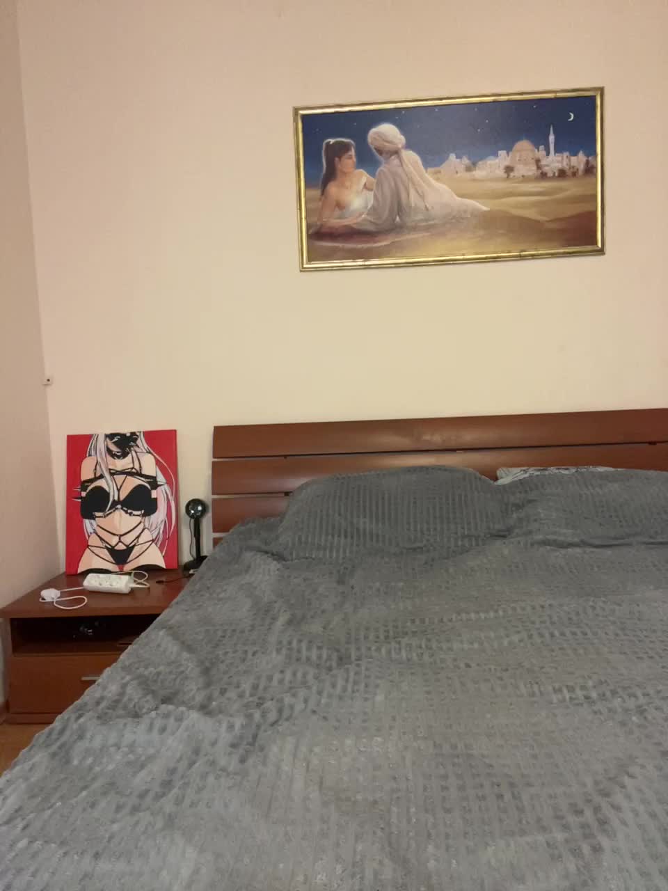 View or download file peach__alice on 2024-09-29 from bongacams