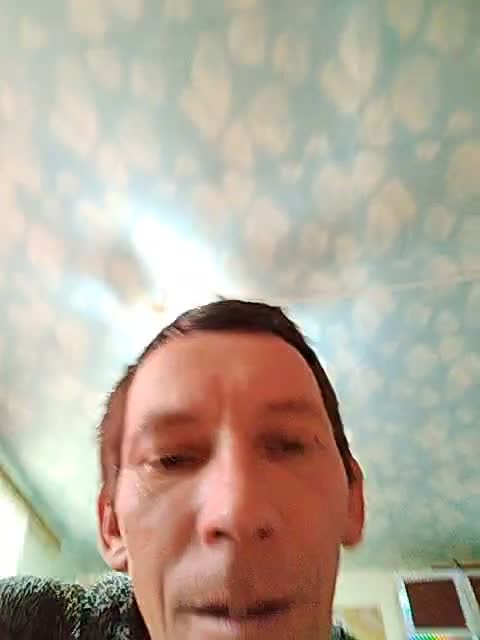 View or download file qwersad33 on 2024-09-29 from bongacams