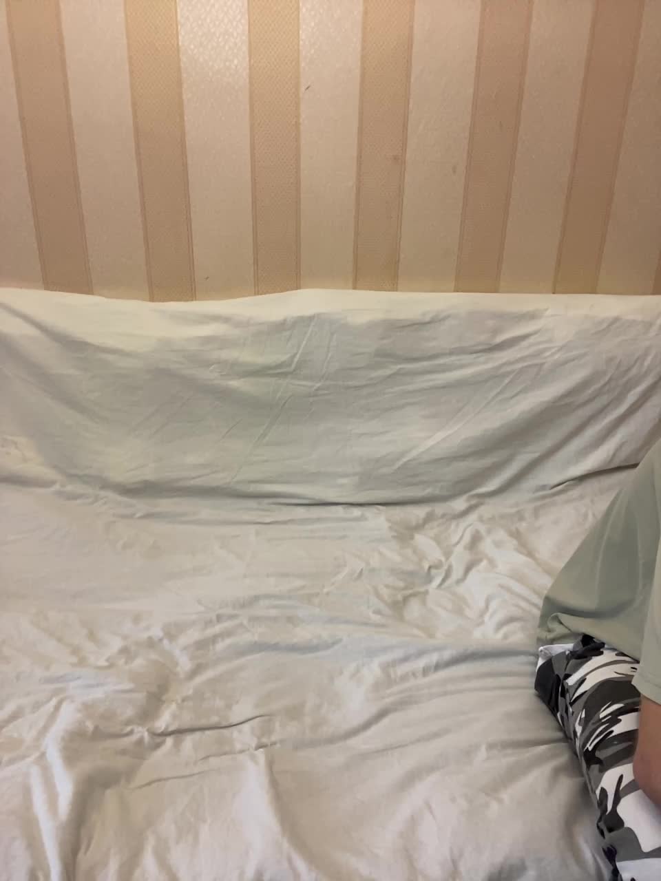 View or download file russiabrazers on 2024-09-29 from bongacams