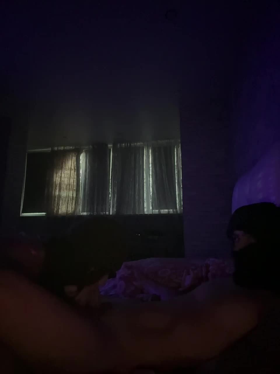 View or download file sexxyalli on 2024-09-29 from bongacams