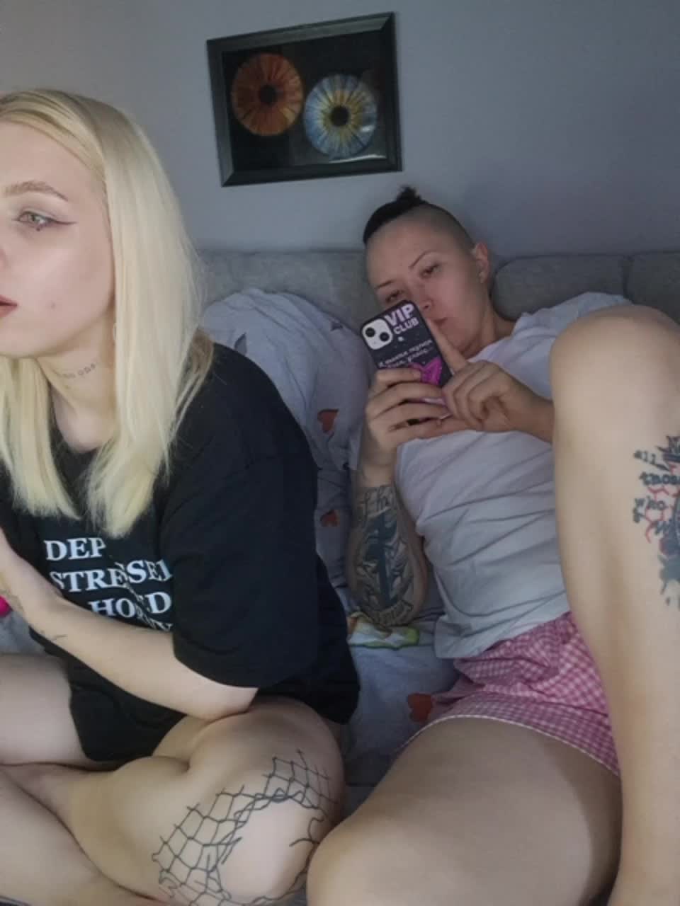 View or download file sexyxxcute on 2024-09-29 from bongacams