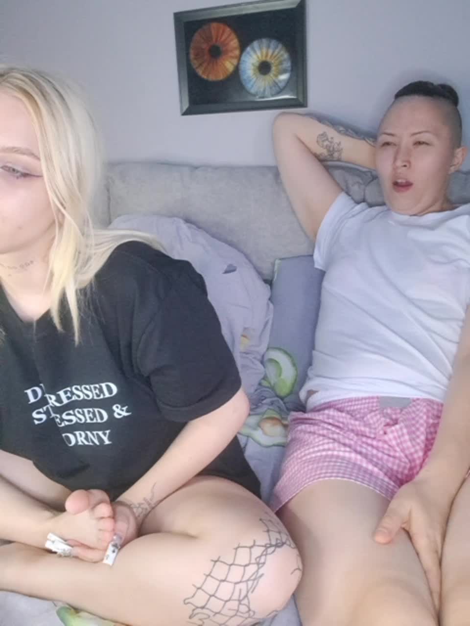 View or download file sexyxxcute on 2024-09-29 from bongacams