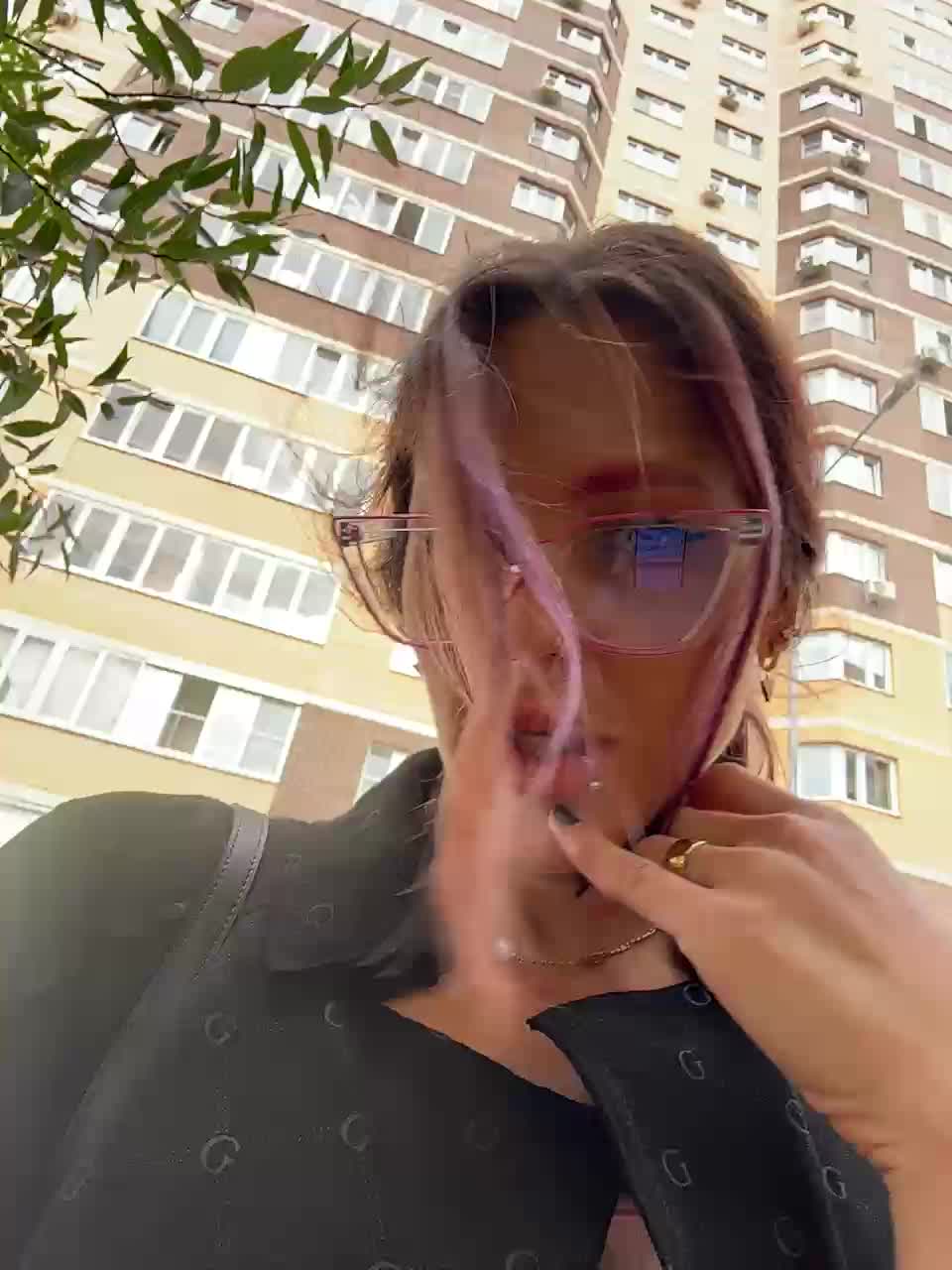 View or download file shawty420 on 2024-09-29 from bongacams