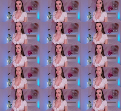 View or download file sincerelight on 2024-09-29 from bongacams