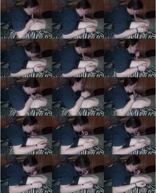 View or download file skipbo420 on 2024-09-29 from bongacams