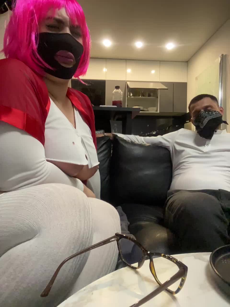 View or download file sloppy_house on 2024-09-29 from bongacams