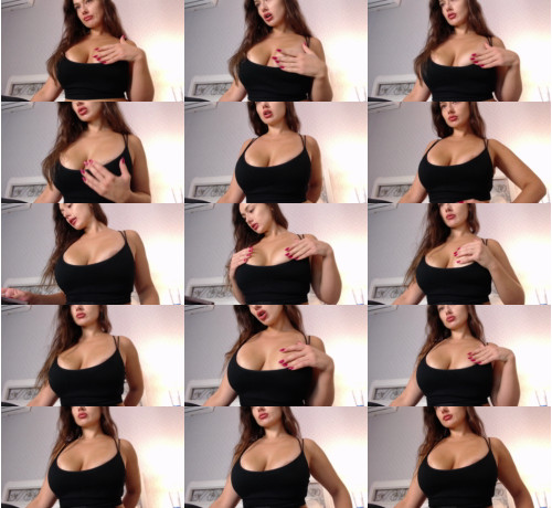 View or download file sochnayaaa on 2024-09-29 from bongacams