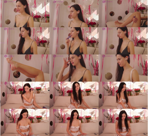 View or download file taanni on 2024-09-29 from bongacams