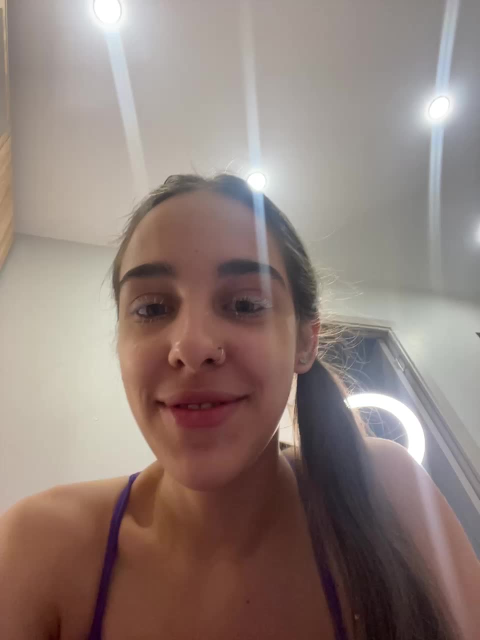 View or download file well_try on 2024-09-29 from bongacams