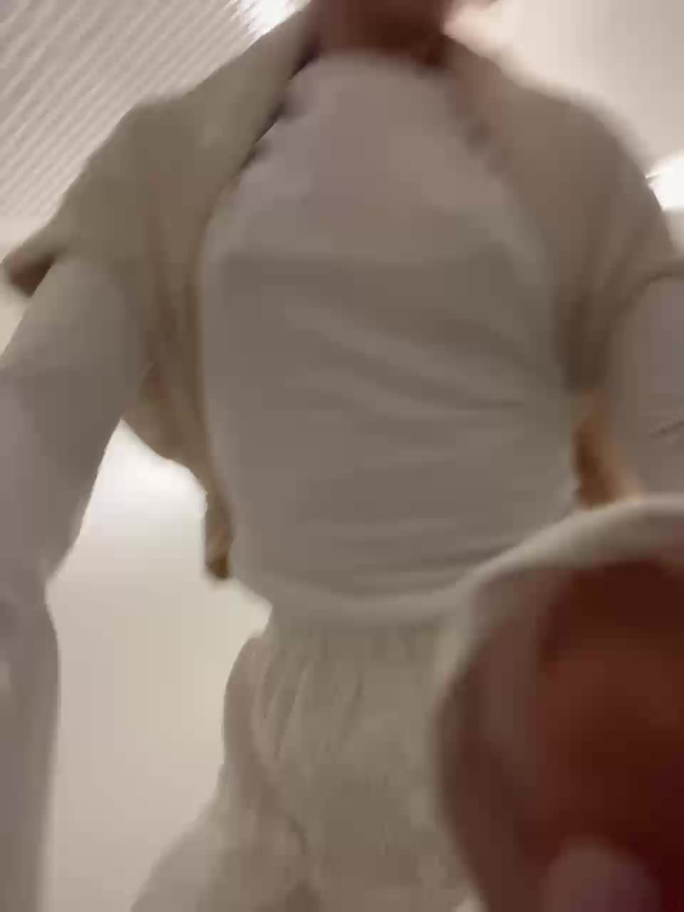 View or download file well_try on 2024-09-29 from bongacams