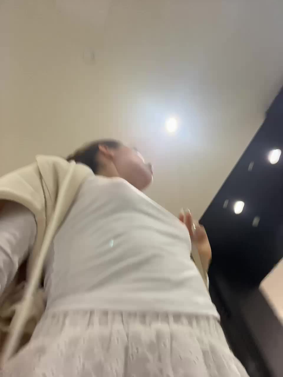 View or download file well_try on 2024-09-29 from bongacams