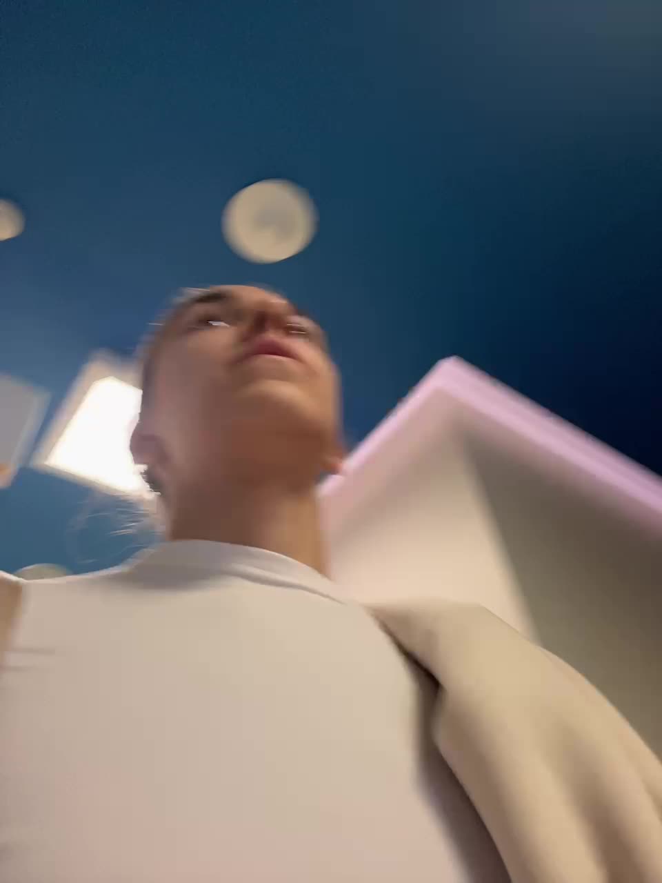 View or download file well_try on 2024-09-29 from bongacams