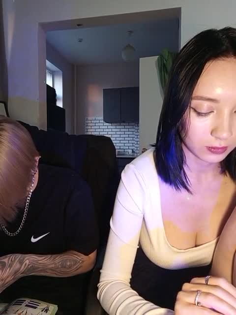 View or download file wequeen_ on 2024-09-29 from bongacams