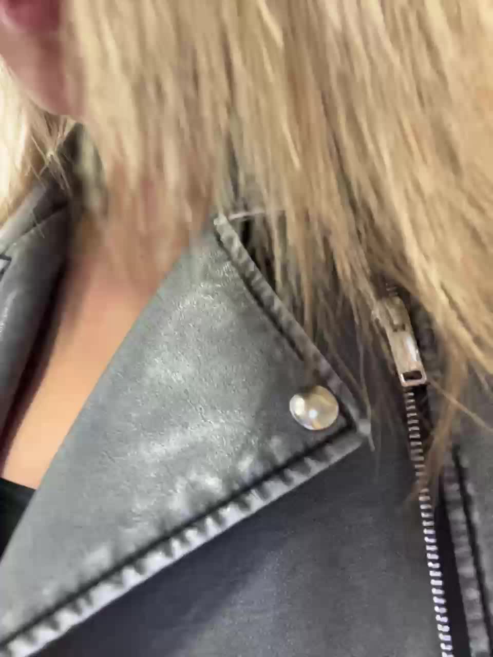 View or download file yuliyalasker on 2024-09-29 from bongacams