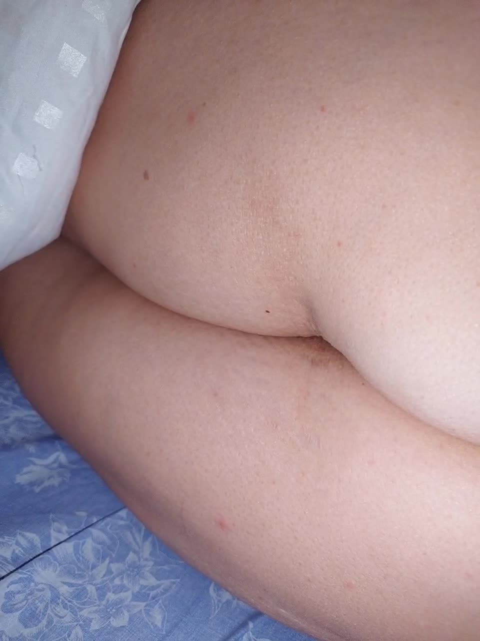 View or download file zaika1789 on 2024-09-29 from bongacams