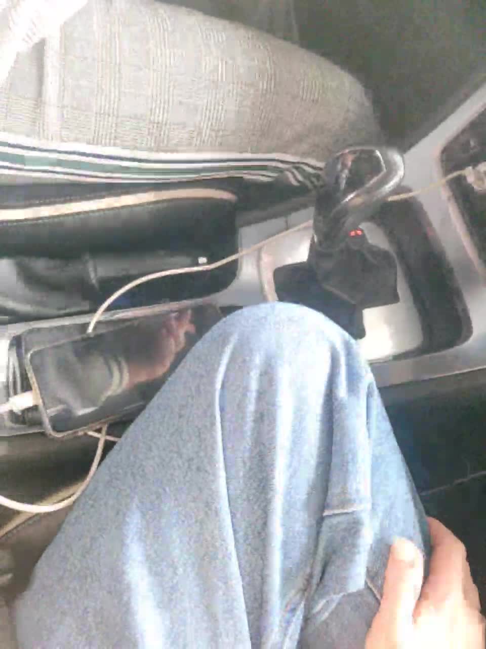 View or download file 8alexandra8 on 2024-09-30 from bongacams