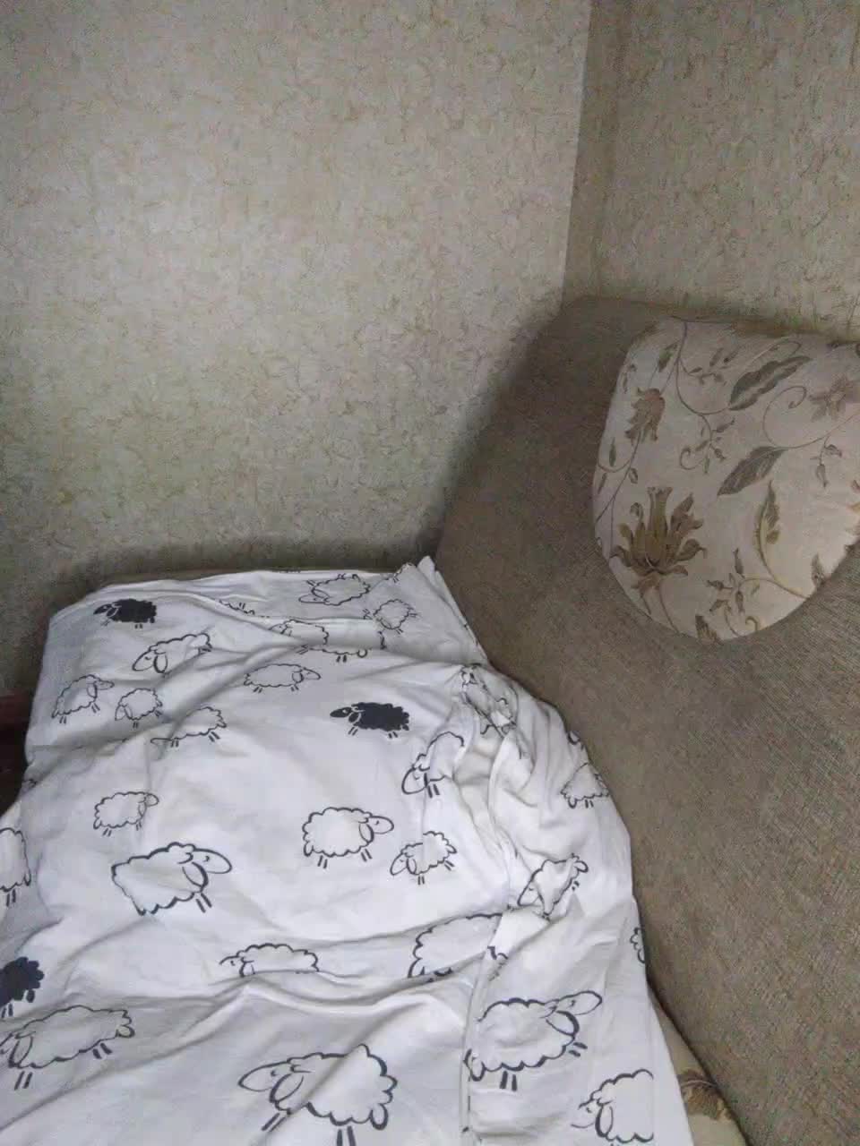 View or download file _barbie_size_ on 2024-09-30 from bongacams