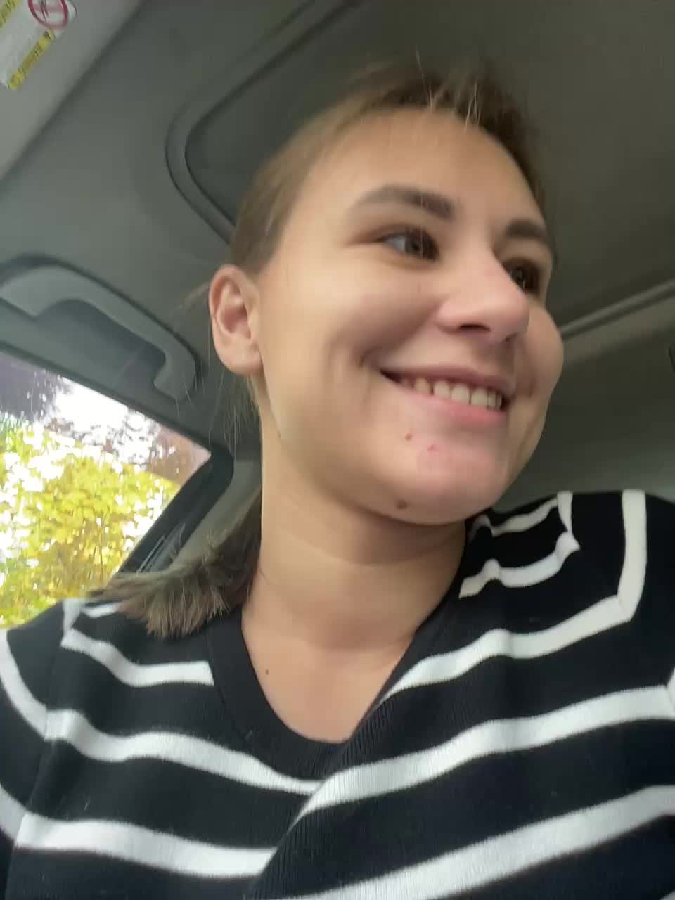 View or download file _breid_1 on 2024-09-30 from bongacams