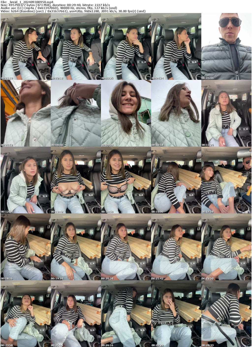 Preview thumb from _breid_1 on 2024-09-30 @ bongacams