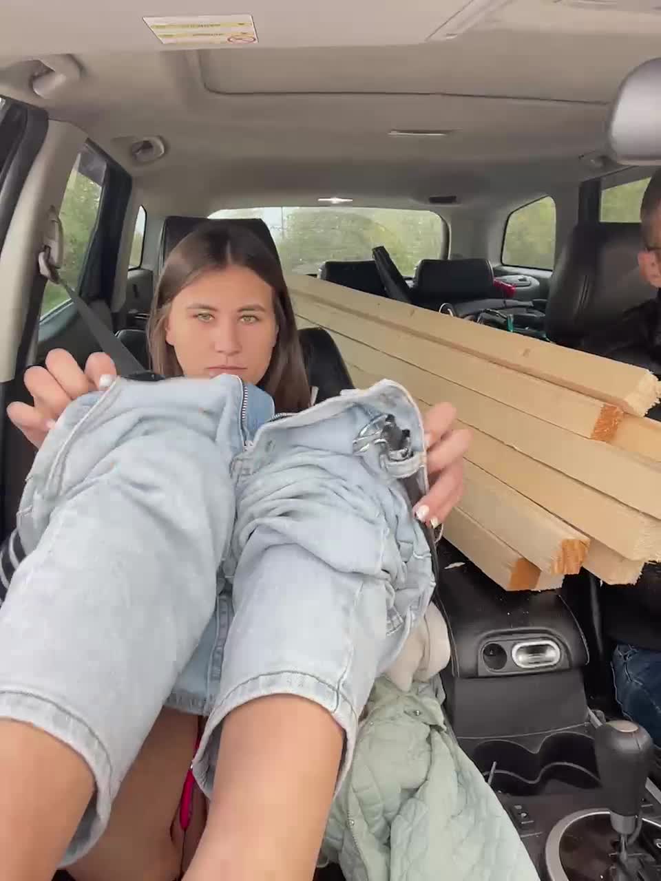 View or download file _breid_1 on 2024-09-30 from bongacams