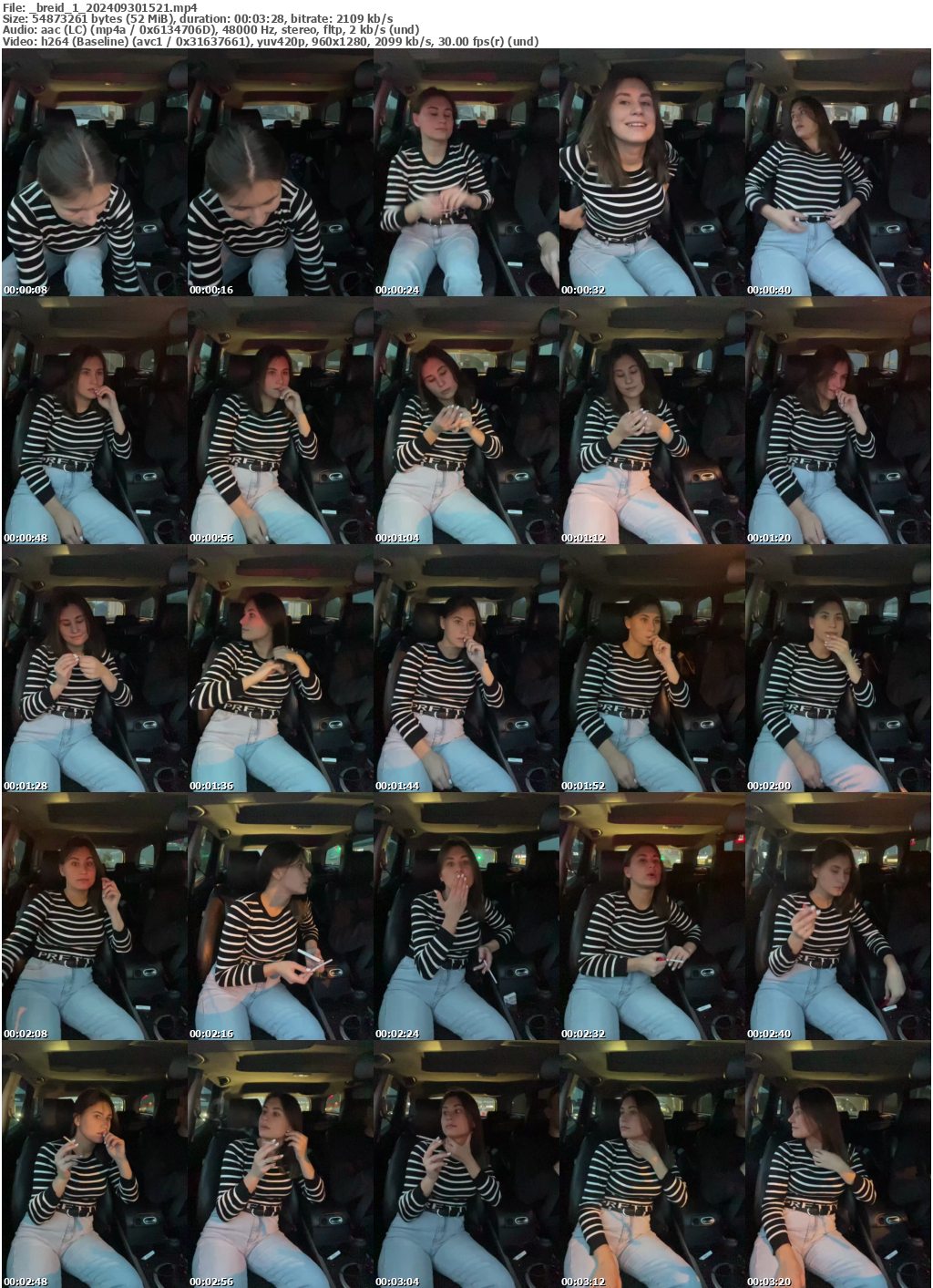 Preview thumb from _breid_1 on 2024-09-30 @ bongacams