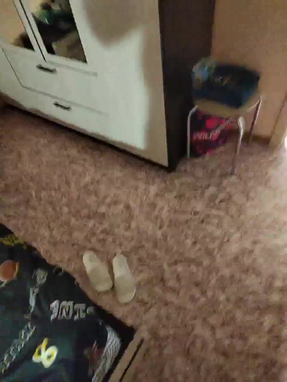 View or download file andrew_merlin on 2024-09-30 from bongacams